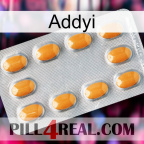 Addyi cialis3